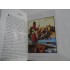 BIBLIA COPIILOR - ilustrata , editie 1990 BIBLIA COPIILOR - ilustrata , editie 1990
